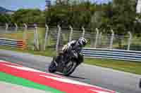 motorbikes;no-limits;peter-wileman-photography;portimao;portugal;trackday-digital-images